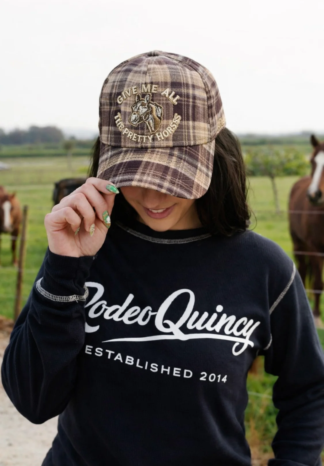 Best Selling Products